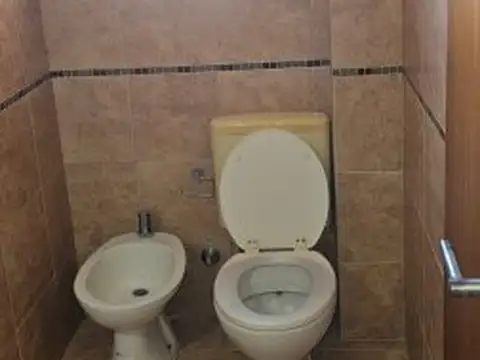 Departamento en Alquiler en Muñiz, $ 850.000