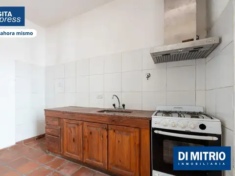 Casa en Venta en Boca, USD 215.000