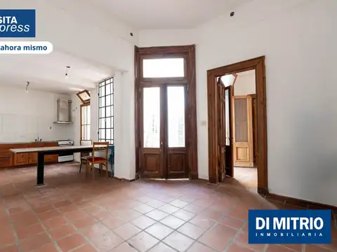 Casa en Venta en Boca, USD 215.000