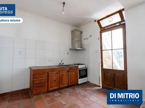 Casa en Venta de 8 dormitorios