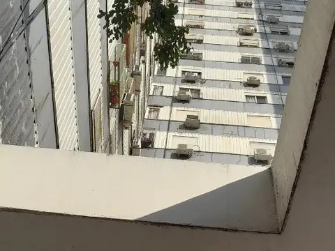 Departamento en Alquiler en Boedo, CABA