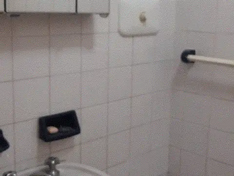 Departamento en Alquiler 48 años