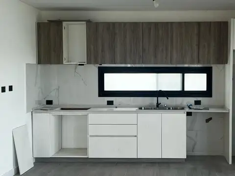 Casa en Venta en El Naudir, USD 370.000