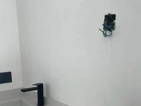 Casa  en Venta ubicado en El Naudir, Escobar, G.B.A. Zona Norte