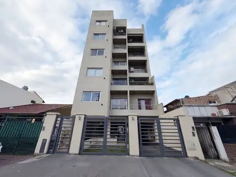 Departamento en Venta en Villa Luzuriaga, Partido de La Matanza