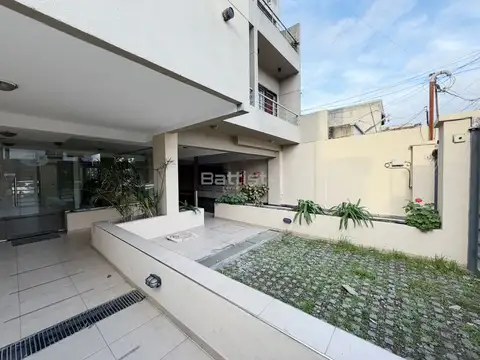 FLORIO, JUAN 100, Piso 1