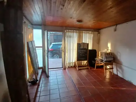 Casa en Venta en Cordoba, Capital