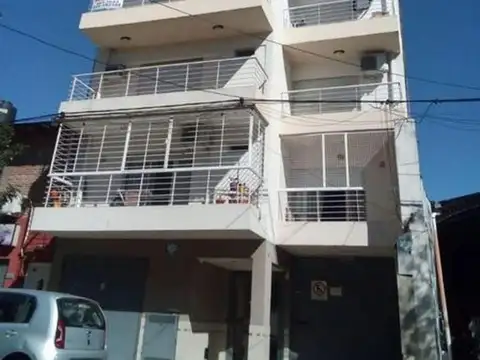 Gordillo  al 3600