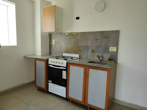 Departamento en Venta en Echesortu, USD 23.000