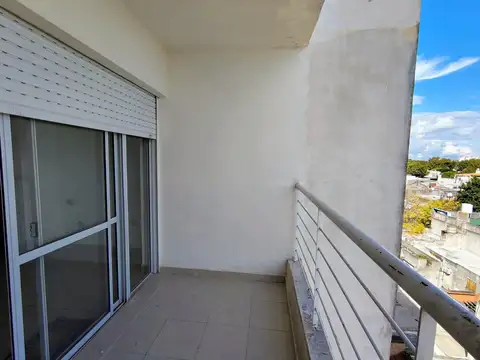 Departamento en Venta al Suroeste