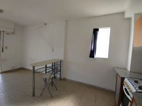 Departamento en Venta 6 años