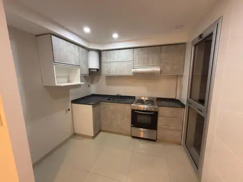Departamento en Venta en Lanús Oeste, USD 85.000