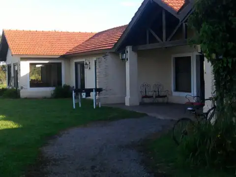 Terreno en Venta de 1000,0 m2