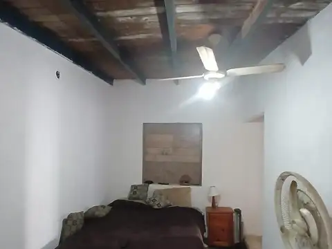 Casa en Venta en Quilmes Oeste, USD 72.000