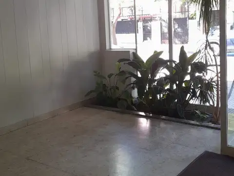 Departamento en Alquiler en Flores, $ 700.000