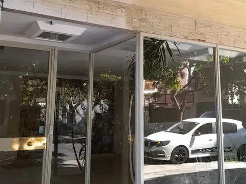Departamento 2 AMB en alquiler en Flores