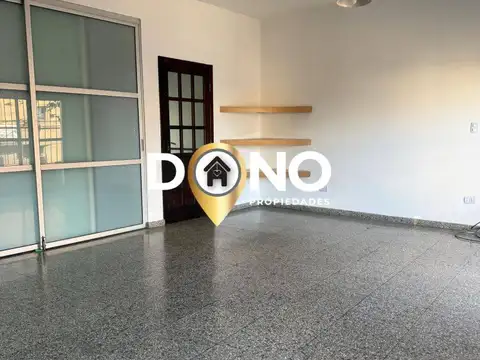 Depto Tipo Casa en Alquiler al Noreste