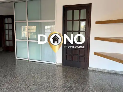 Depto Tipo Casa en Alquiler en Quilmes, $ 900.000