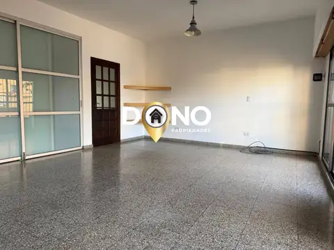 Depto Tipo Casa en Alquiler 20 años