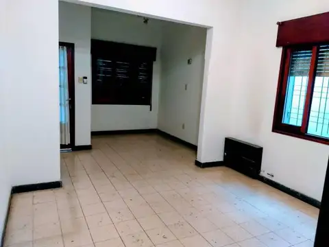 Casa en Venta en Gualeguaychu, USD 148.000