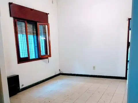 Casa a la venta Gualeguaychu