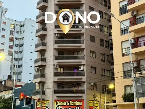 FLORENCIO VARELA 100, Piso 5