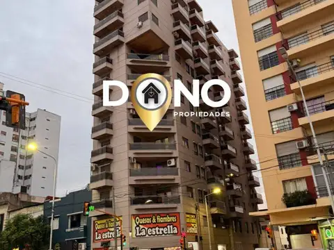 Departamento - Venta - Argentina, Avellaneda - FLORENCIO VARELA 10
