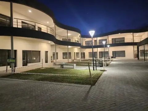 Terreno en Venta en Tierra De Sueños 2, USD 35.000