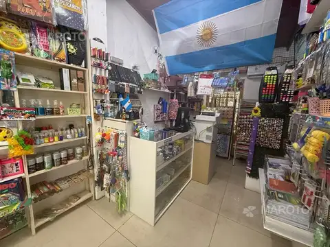 Local en Alquiler en Centro, $ 800.000