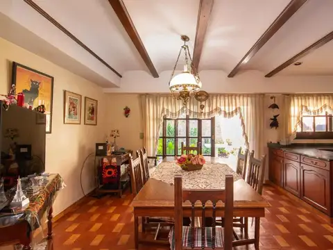 Casa en Venta 46 años