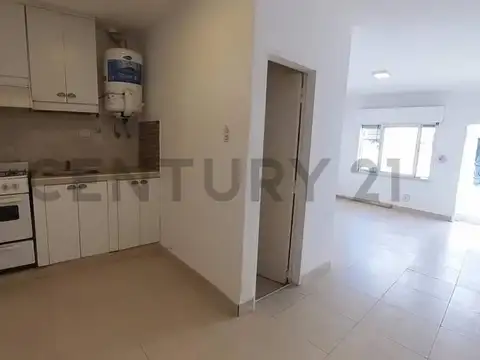 Departamento en Venta en Ituzaingo, USD 37.000