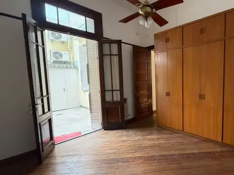 Depto Tipo Casa en Alquiler al Este