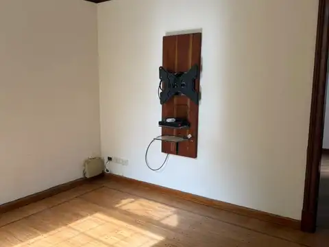 Depto Tipo Casa en Alquiler en Palermo Hollywood, USD 1.200