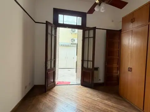 Depto Tipo Casa en Alquiler 56 años
