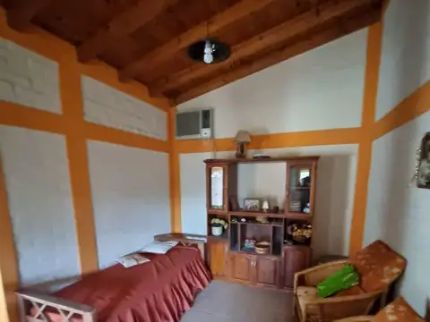 Casa - Venta - Argentina, Potrero de los Funes - Los paraisos 3100