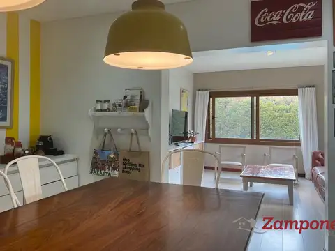 Casa 9 ambientes con 5 baños