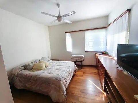Casa en Venta al Sur