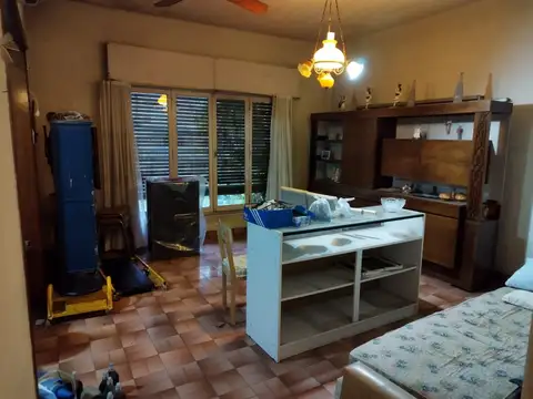 * TERRENO DE 10 X 46 M2 * IDEAL CONSTRUCTOR *