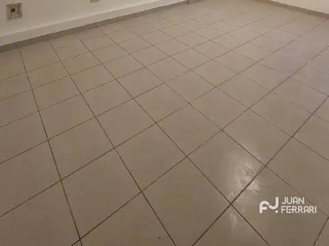 Departamento en Alquiler de 4 ambientes