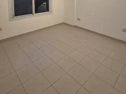 Departamento en alquiler en Universitario