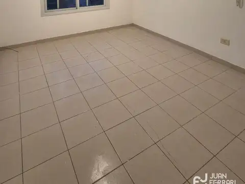Departamento en Alquiler en Bahia Blanca, $ 550.000