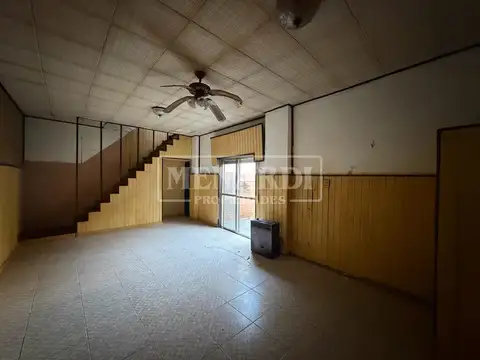 OPORTUNIDAD PH INTERNO   EXCELENTE VALOR DE VENTA