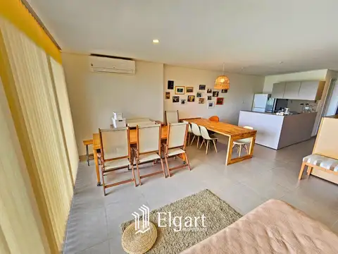 Departamento - Venta - Argentina, Yerba Buena