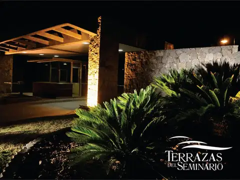 Departamento - Venta - Argentina, Yerba Buena