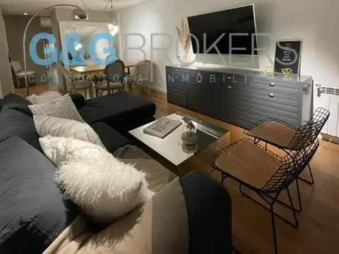 Alberti 50, Mar del Plata