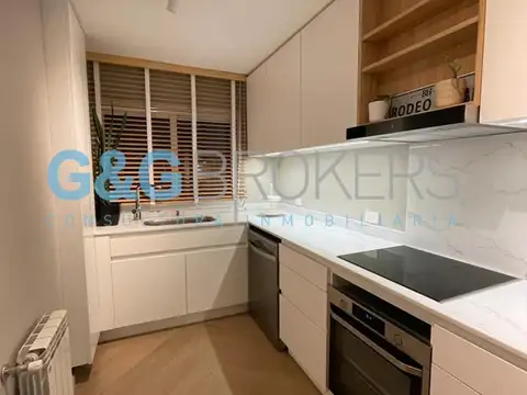 Alberti 50, Mar del Plata