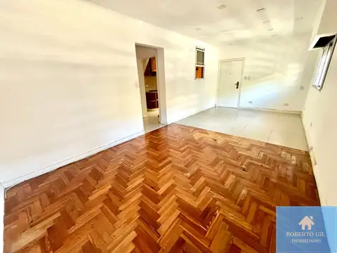 Depto Tipo Casa en Venta al Sureste