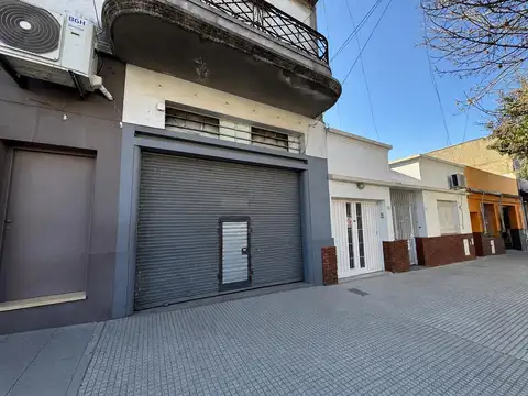 Local en Venta en Villa Lugano, USD 49.500