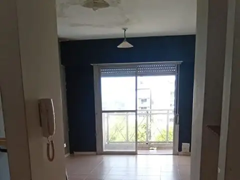 Departamento en Alquiler en Monte Grande, $ 450.000