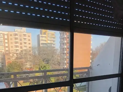 Departamento en Alquiler al Este